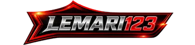 LEMARI123
